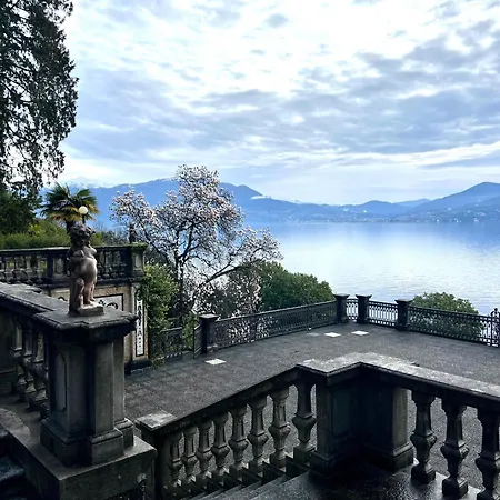 Appartamento Elizaveta