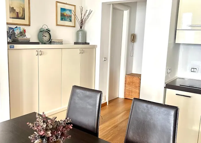 Elizaveta * Oggebbio